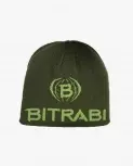 Шапка Berretto