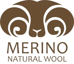 Merino Woll
