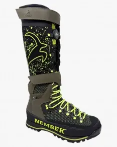 Ловни обувки/ботуши NEMBEK KOBRA NBK400H2