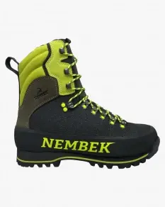 Ловни обувки/ботуши NEMBEK ZARKO